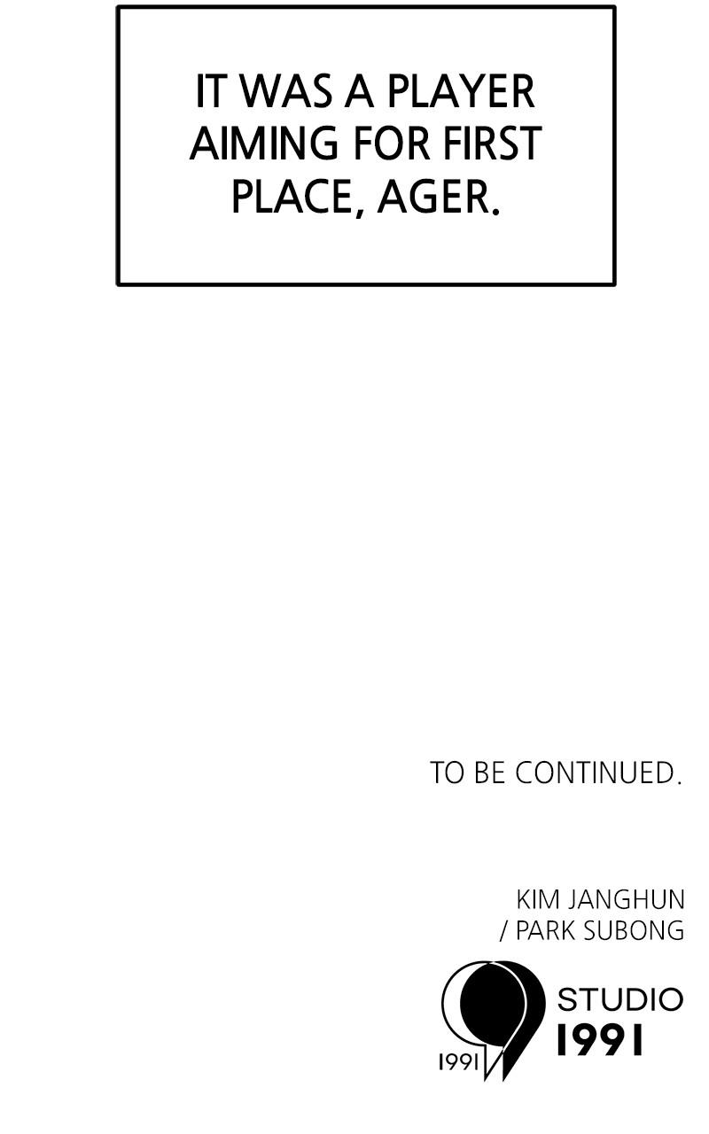 Double Click Chap 161 - Next Chap 162