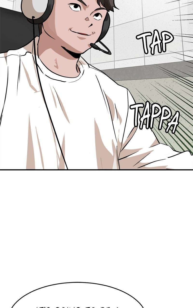 Double Click Chap 161 - Next Chap 162