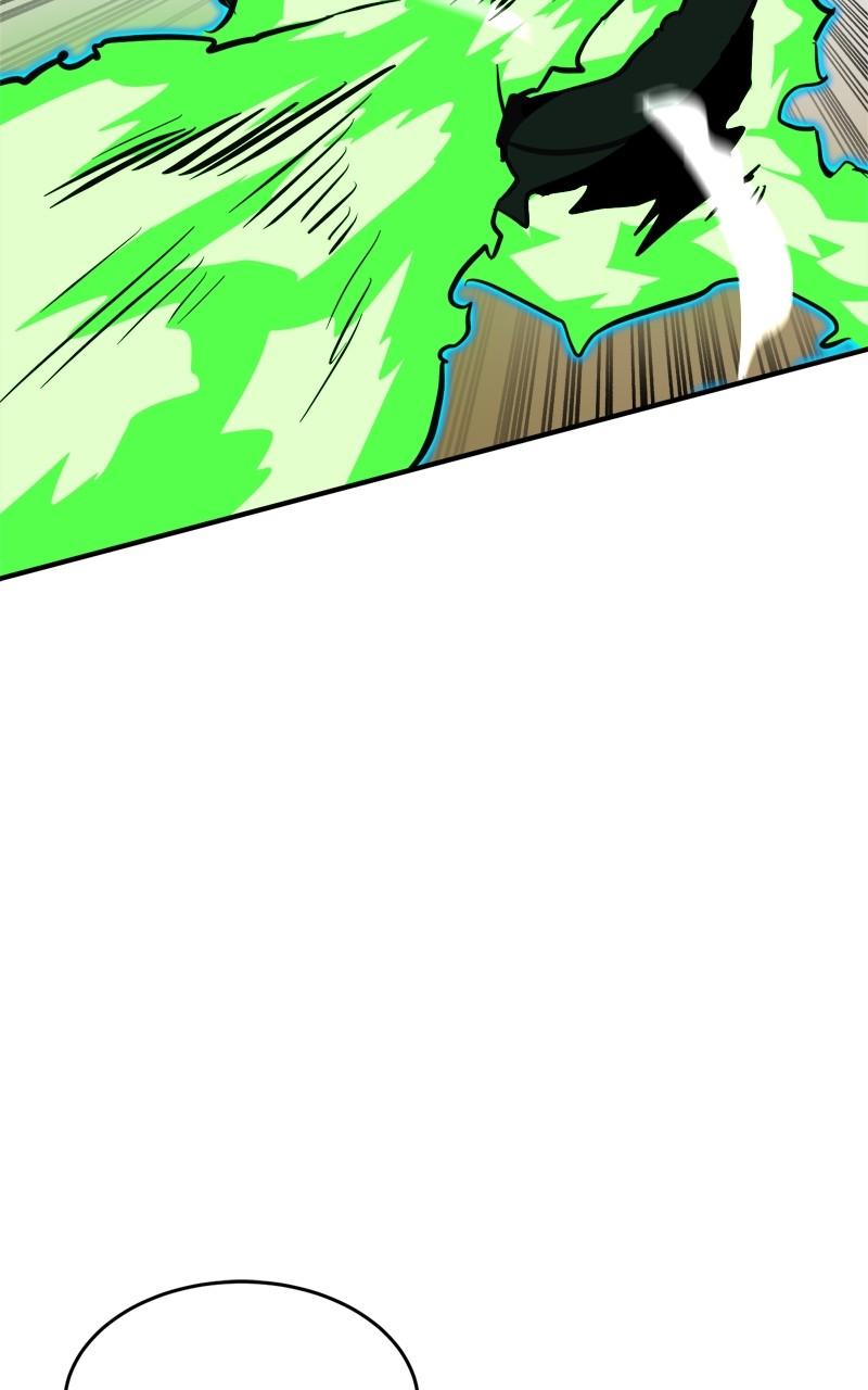 Double Click Chap 161 - Next Chap 162