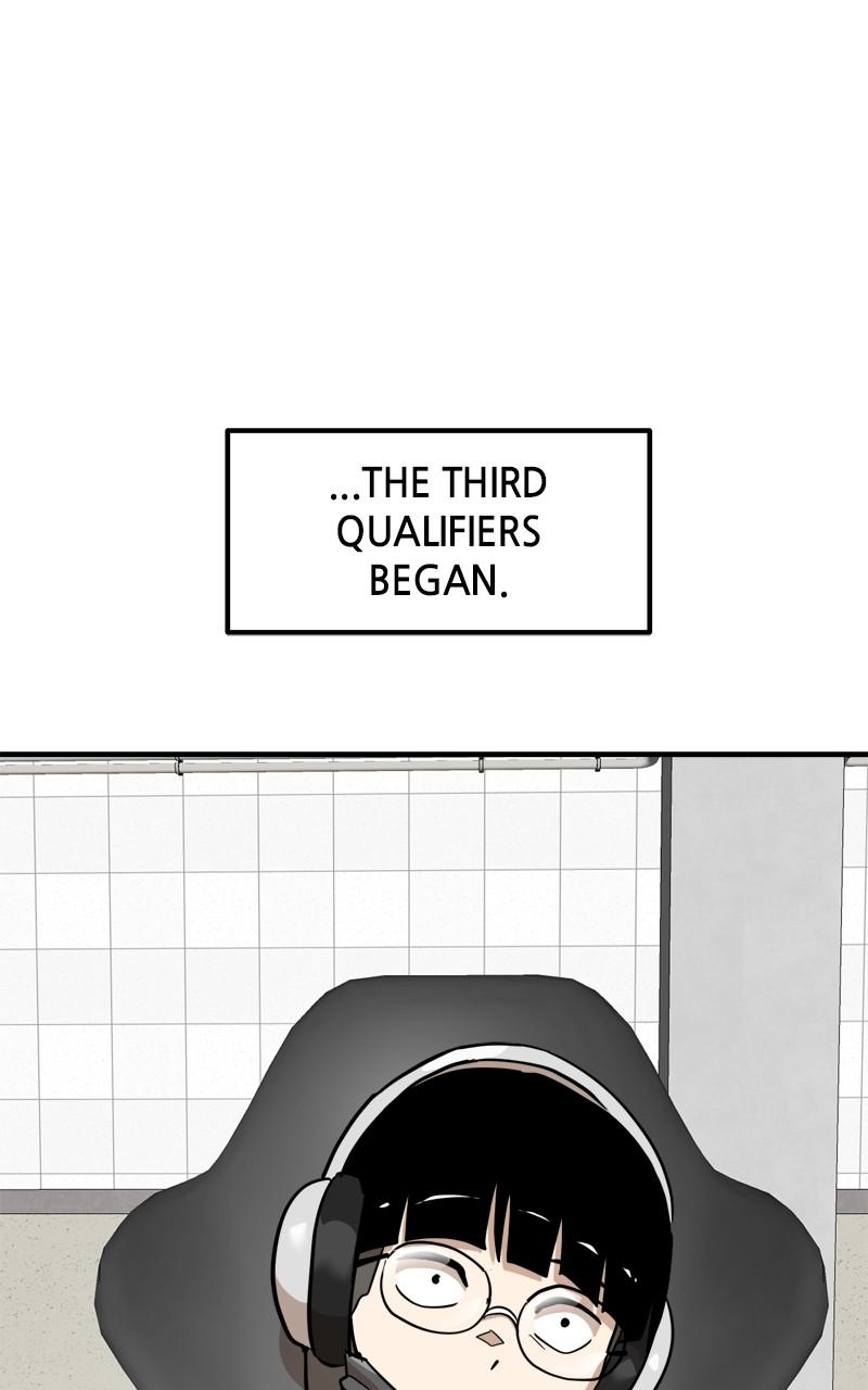 Double Click Chap 161 - Next Chap 162