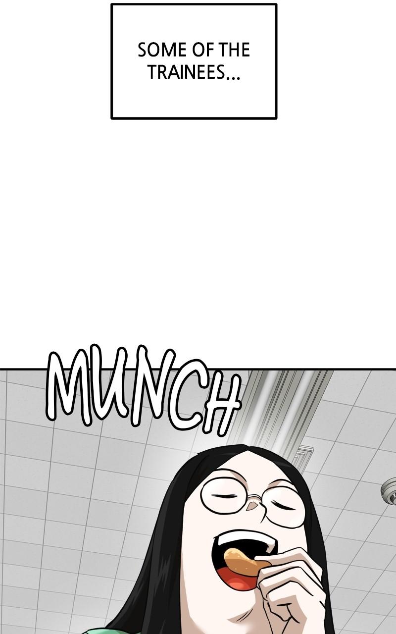 Double Click Chap 161 - Next Chap 162