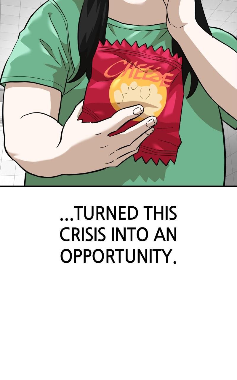 Double Click Chap 161 - Next Chap 162