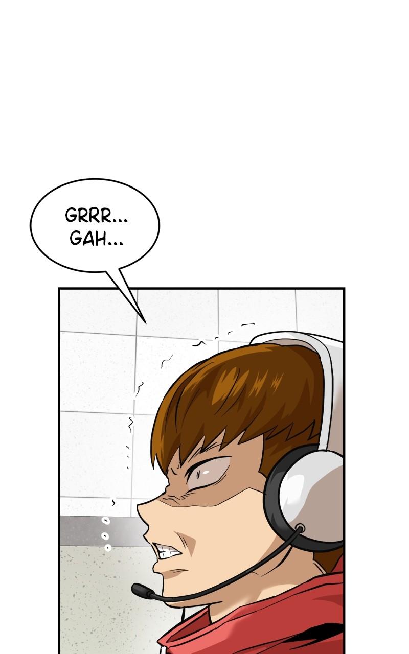 Double Click Chap 161 - Next Chap 162
