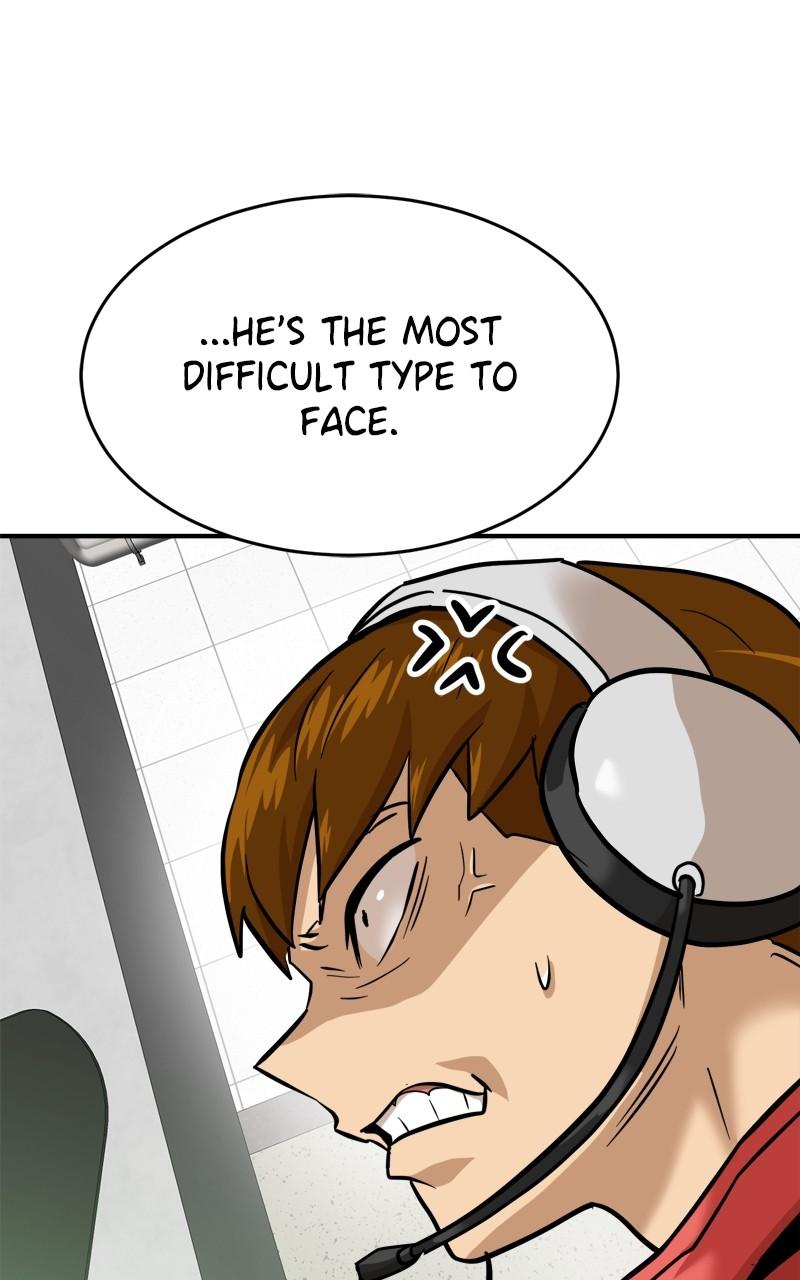 Double Click Chap 161 - Next Chap 162