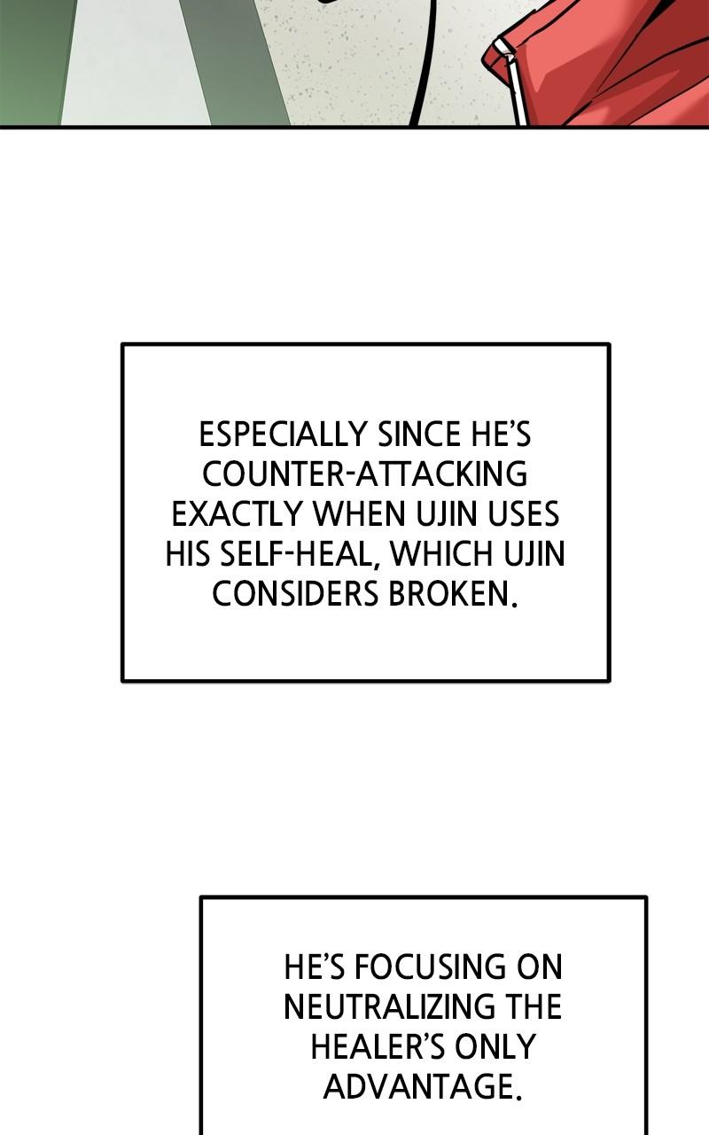 Double Click Chap 161 - Next Chap 162