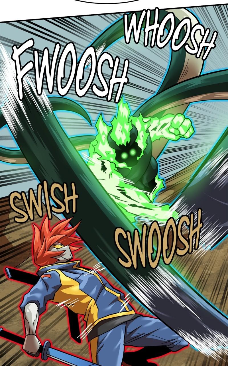 Double Click Chap 161 - Next Chap 162