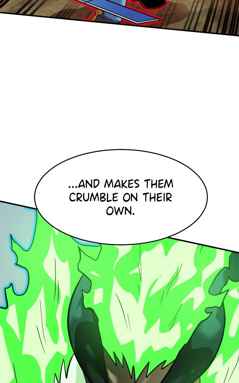 Double Click Chap 161 - Next Chap 162