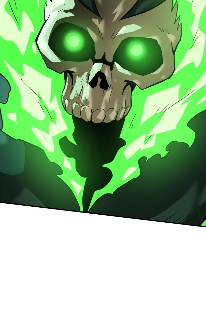 Double Click Chap 161 - Next Chap 162