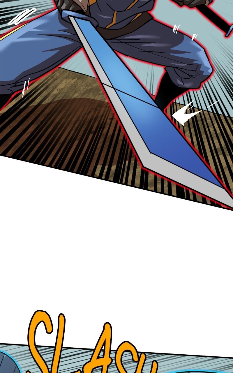 Double Click Chap 161 - Next Chap 162