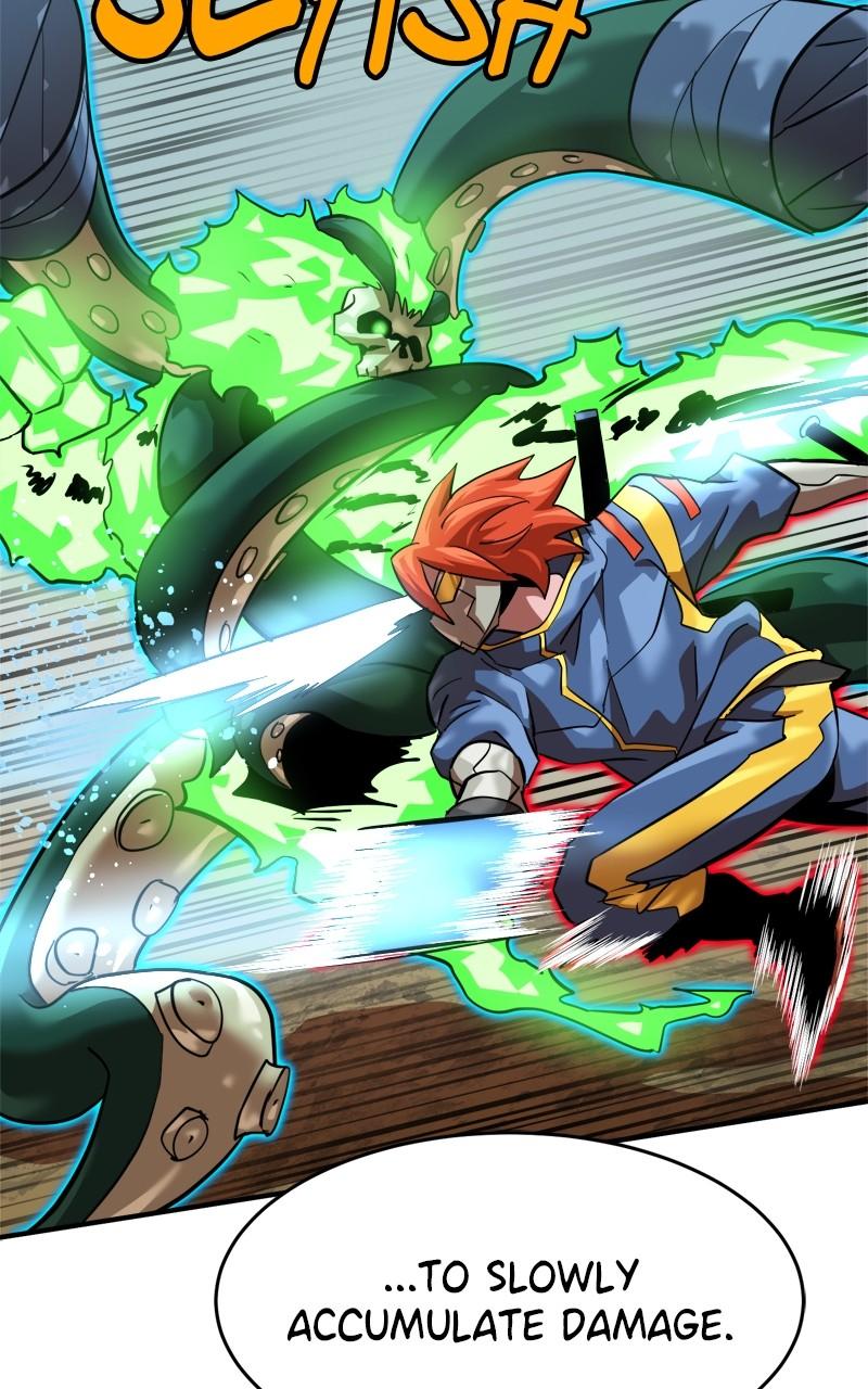 Double Click Chap 161 - Next Chap 162