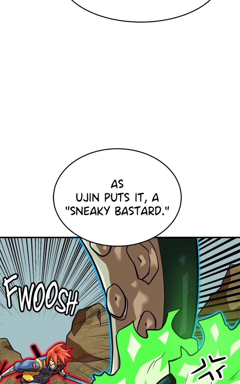 Double Click Chap 161 - Next Chap 162