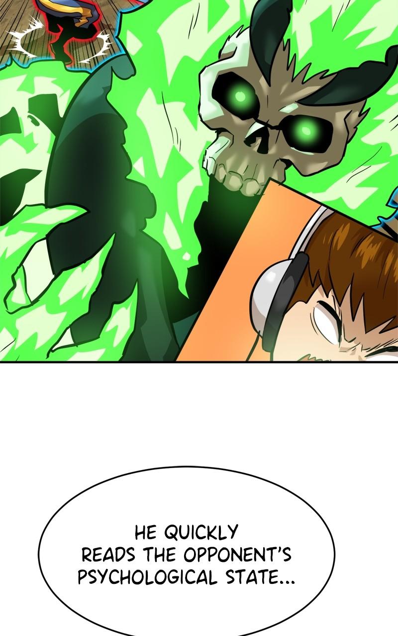 Double Click Chap 161 - Next Chap 162