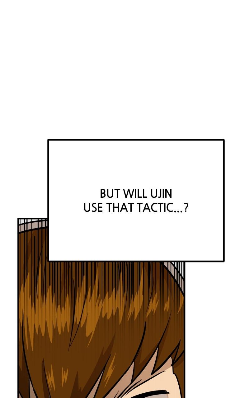 Double Click Chap 161 - Next Chap 162