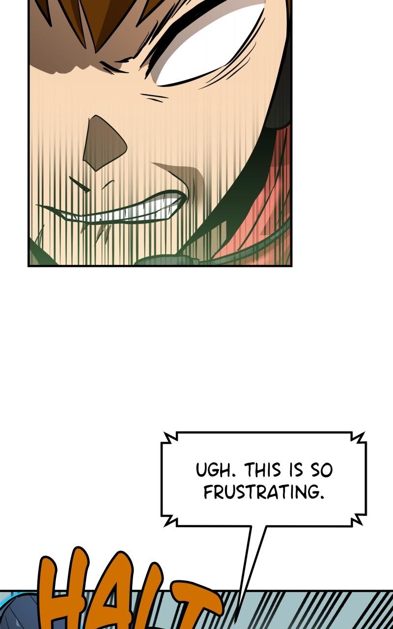 Double Click Chap 161 - Next Chap 162