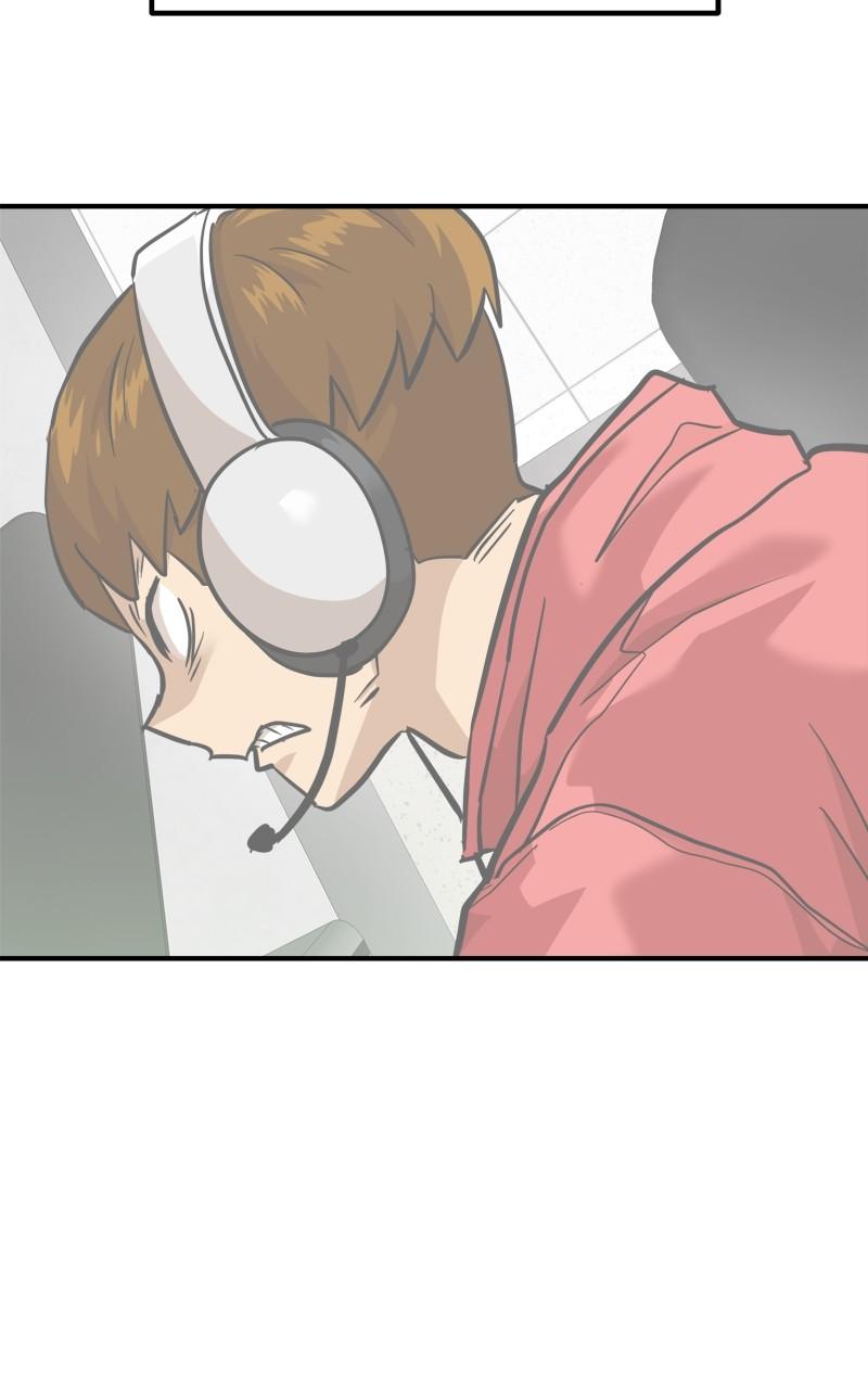 Double Click Chap 161 - Next Chap 162