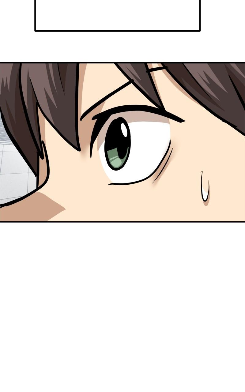 Double Click Chap 161 - Next Chap 162