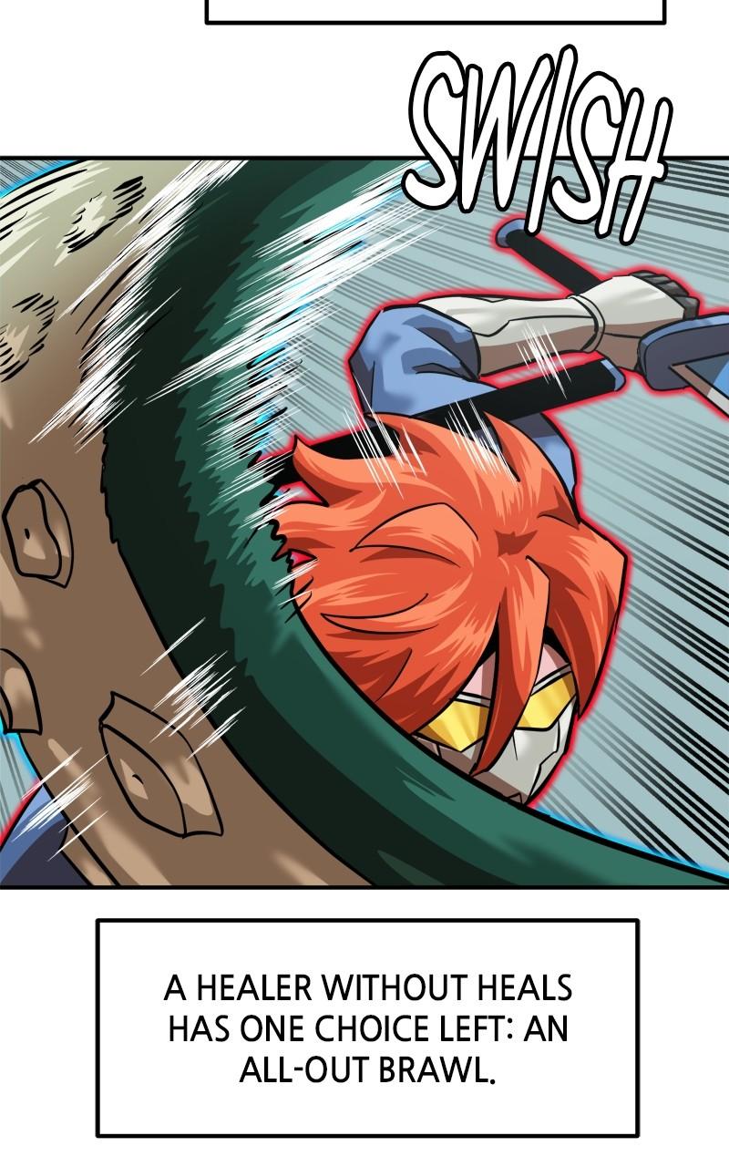 Double Click Chap 161 - Next Chap 162