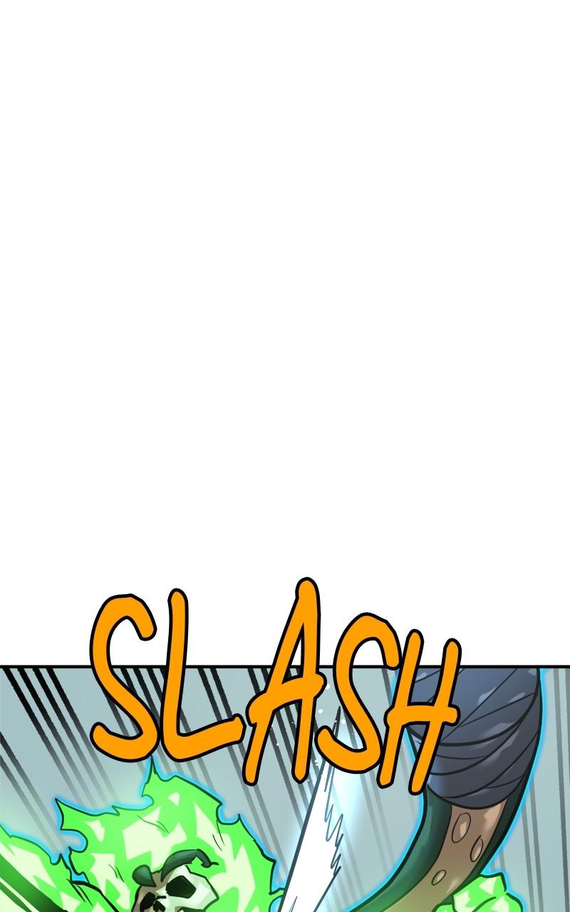 Double Click Chap 161 - Next Chap 162