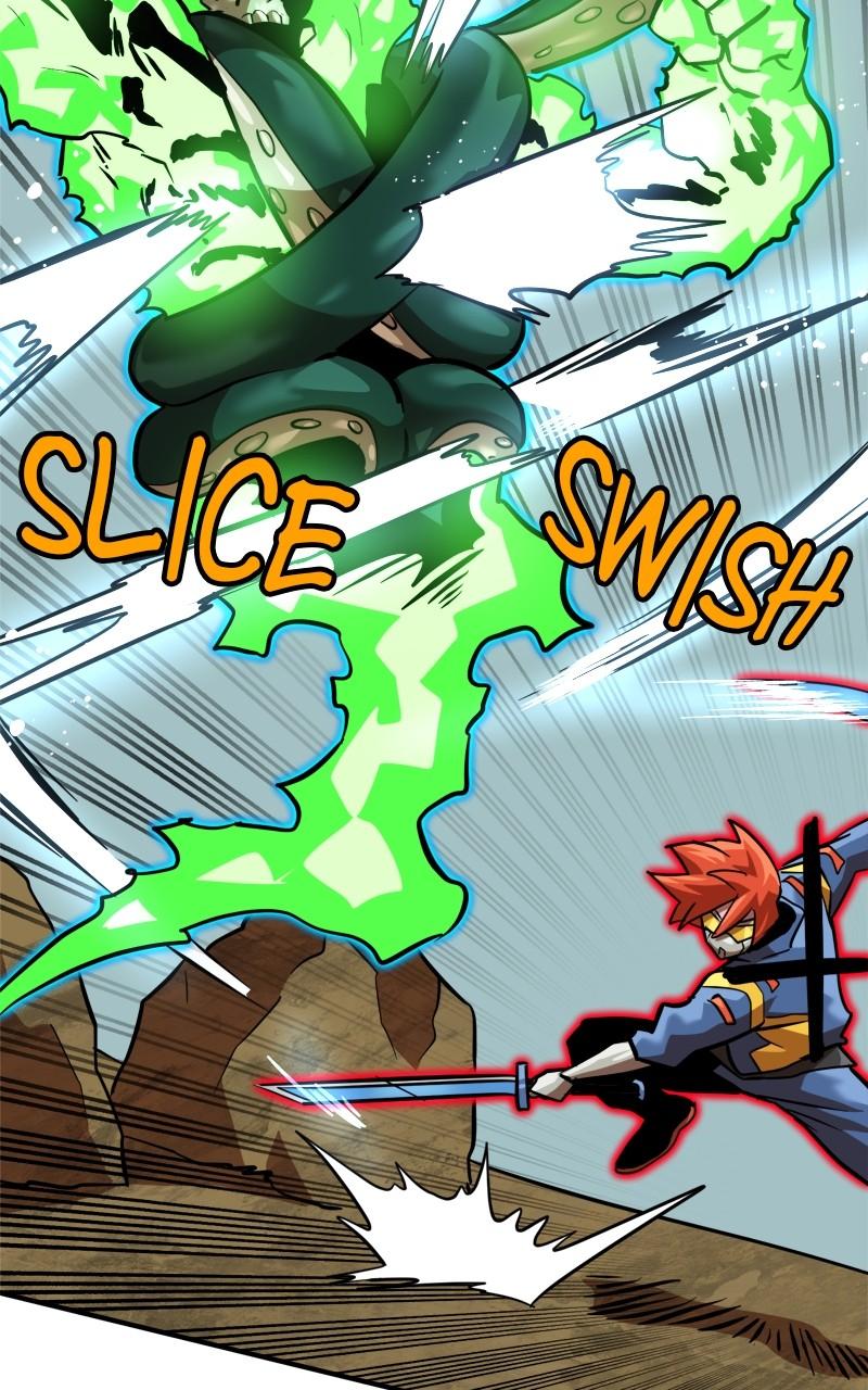 Double Click Chap 161 - Next Chap 162