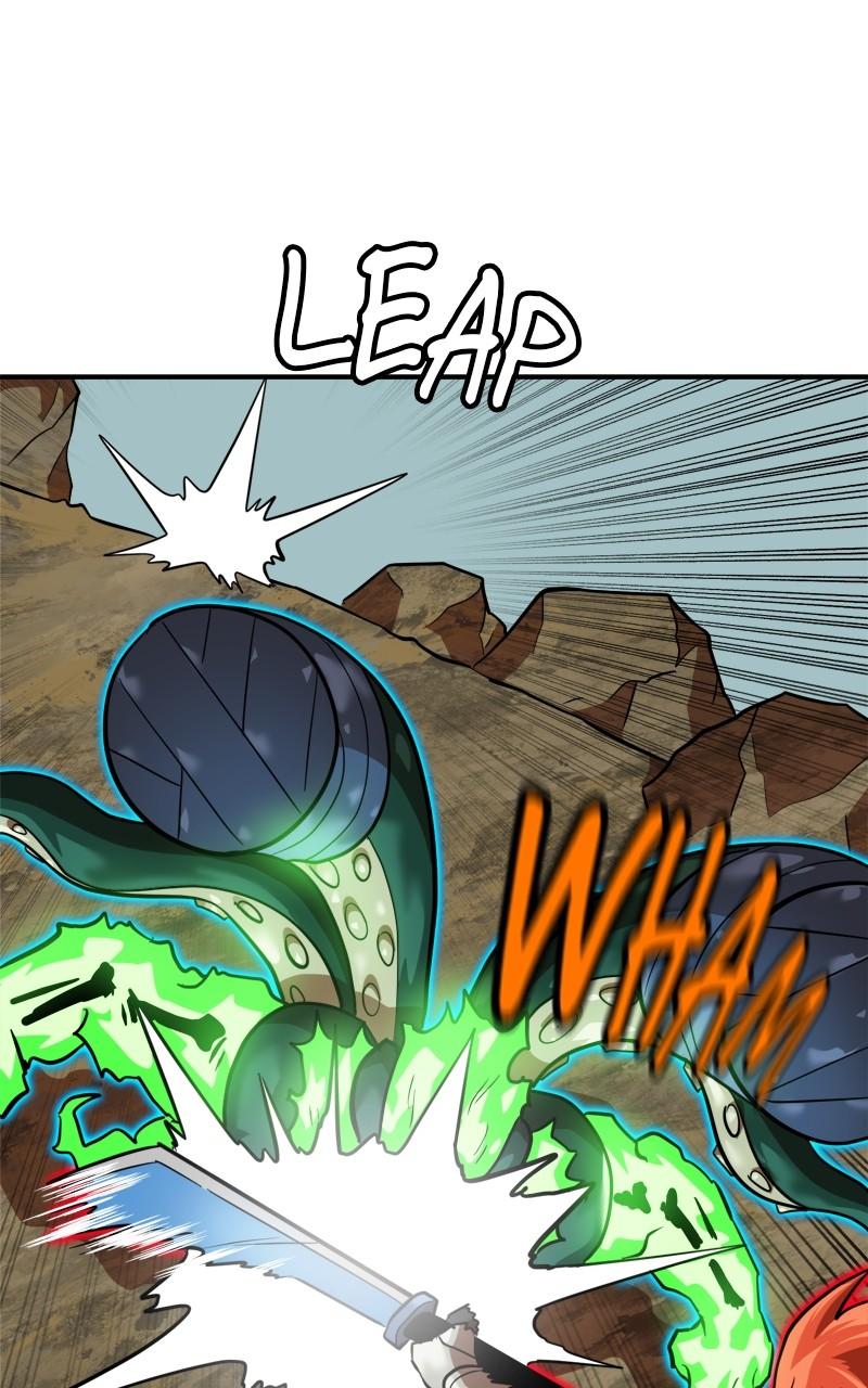 Double Click Chap 161 - Next Chap 162