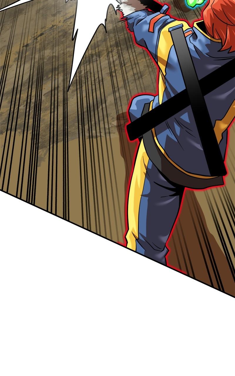 Double Click Chap 161 - Next Chap 162