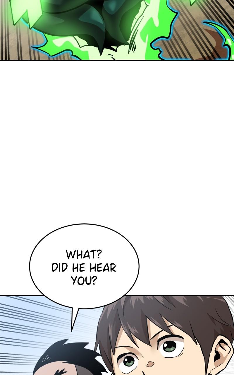 Double Click Chap 161 - Next Chap 162