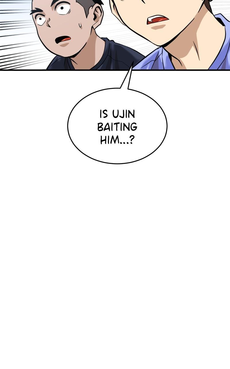 Double Click Chap 161 - Next Chap 162