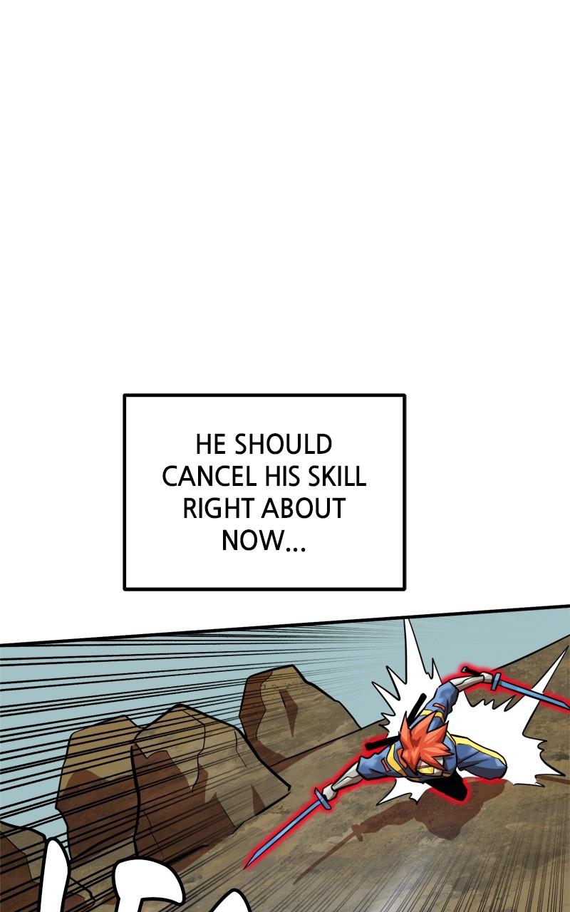 Double Click Chap 161 - Next Chap 162