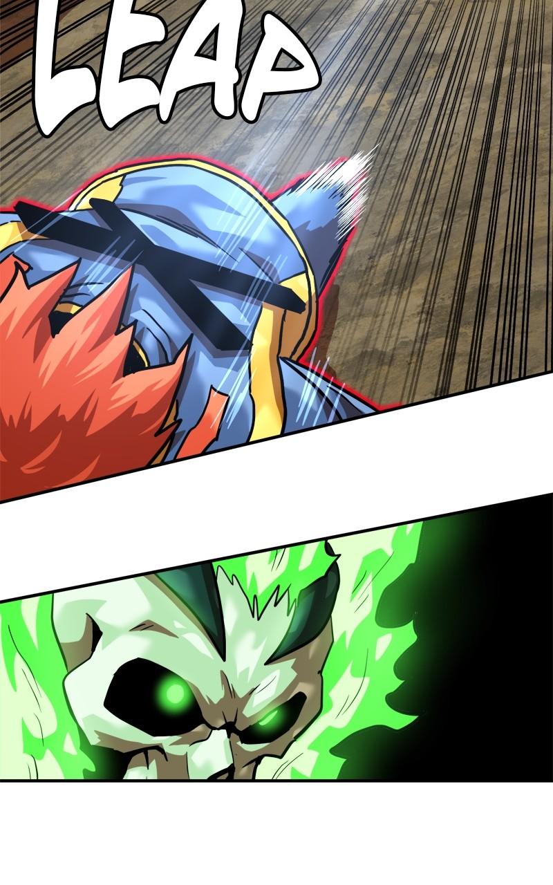 Double Click Chap 161 - Next Chap 162