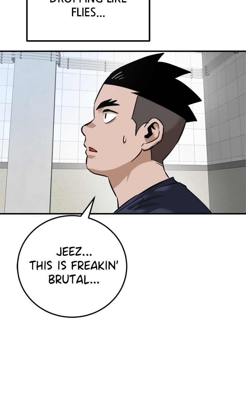 Double Click Chap 161 - Next Chap 162