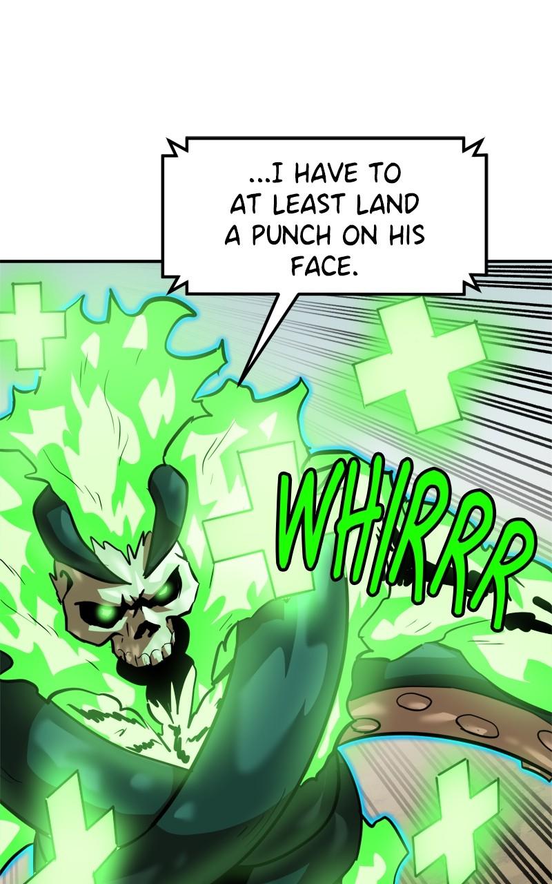 Double Click Chap 161 - Next Chap 162