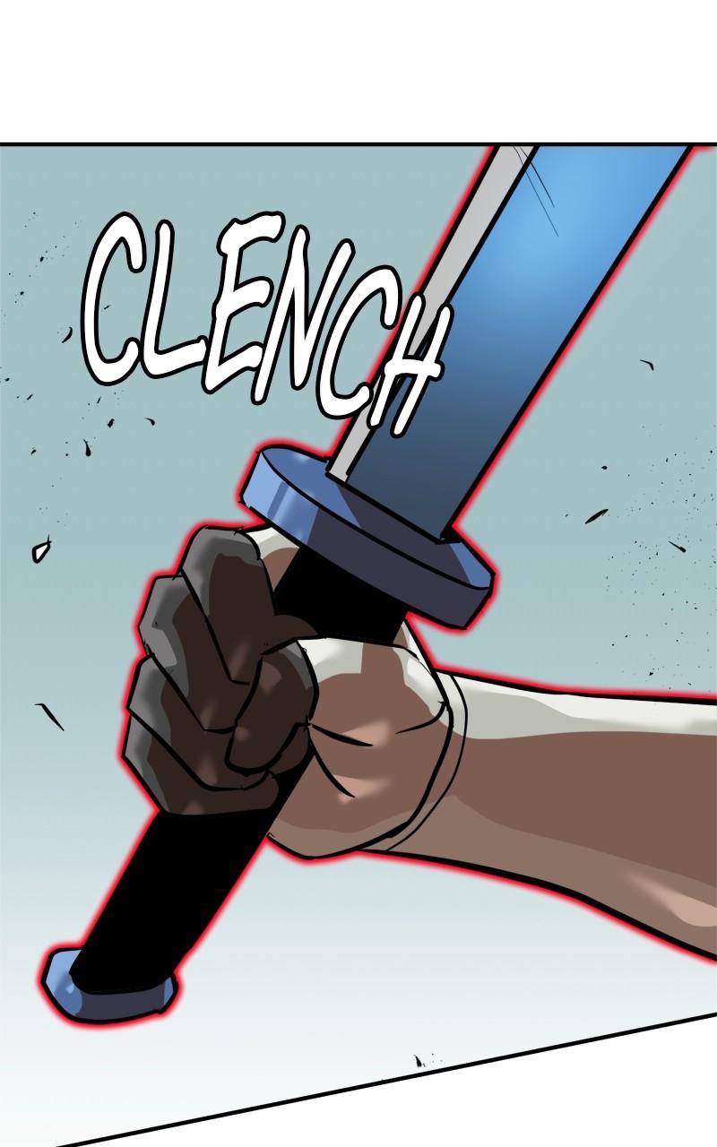 Double Click Chap 161 - Next Chap 162