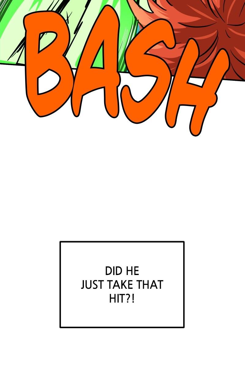 Double Click Chap 161 - Next Chap 162