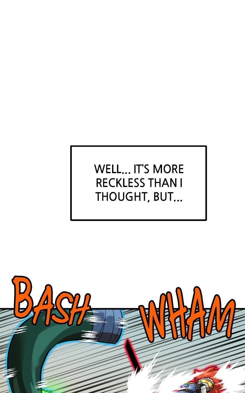 Double Click Chap 161 - Next Chap 162