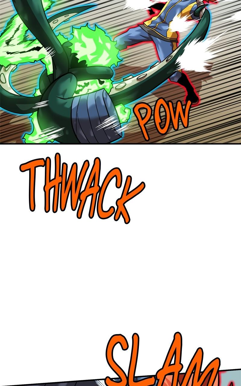 Double Click Chap 161 - Next Chap 162