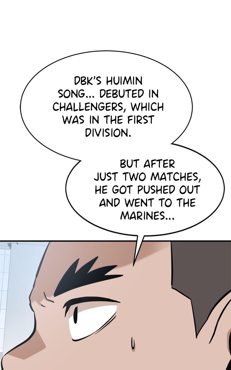 Double Click Chap 161 - Next Chap 162