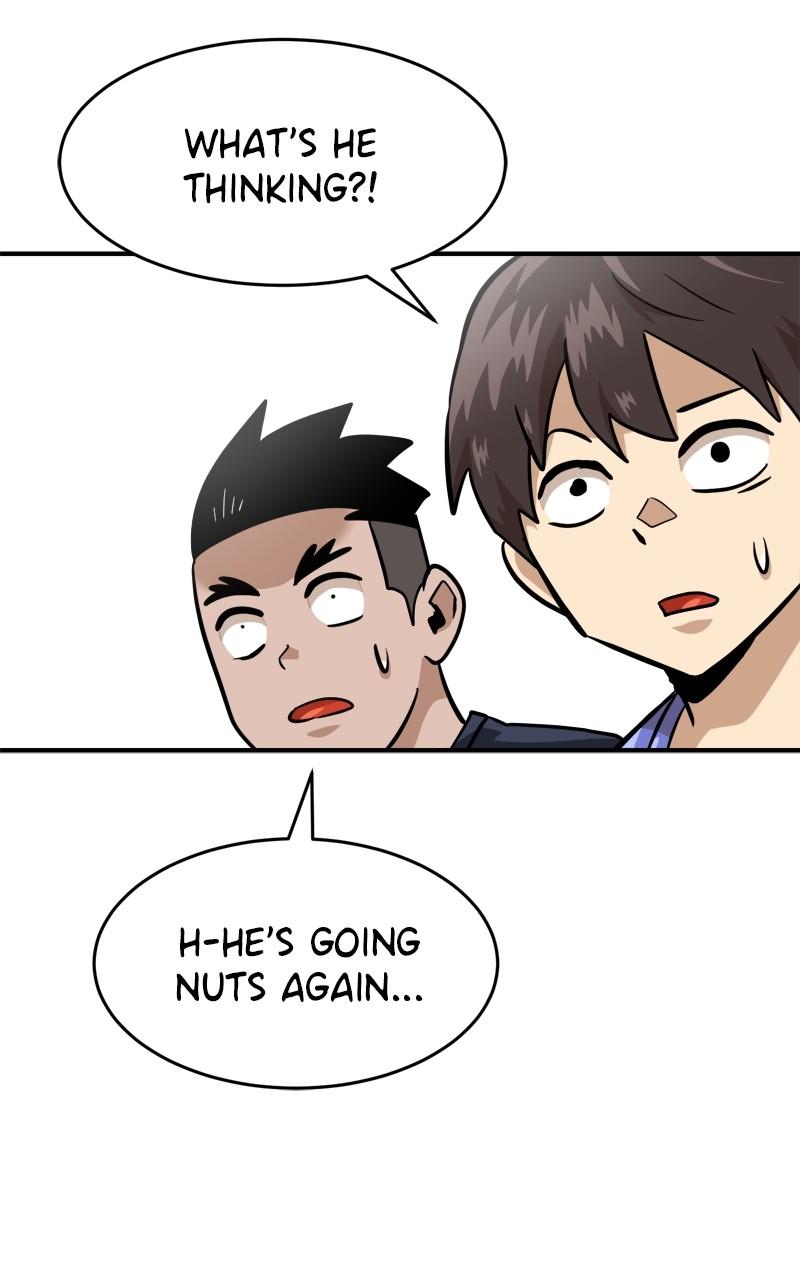 Double Click Chap 161 - Next Chap 162