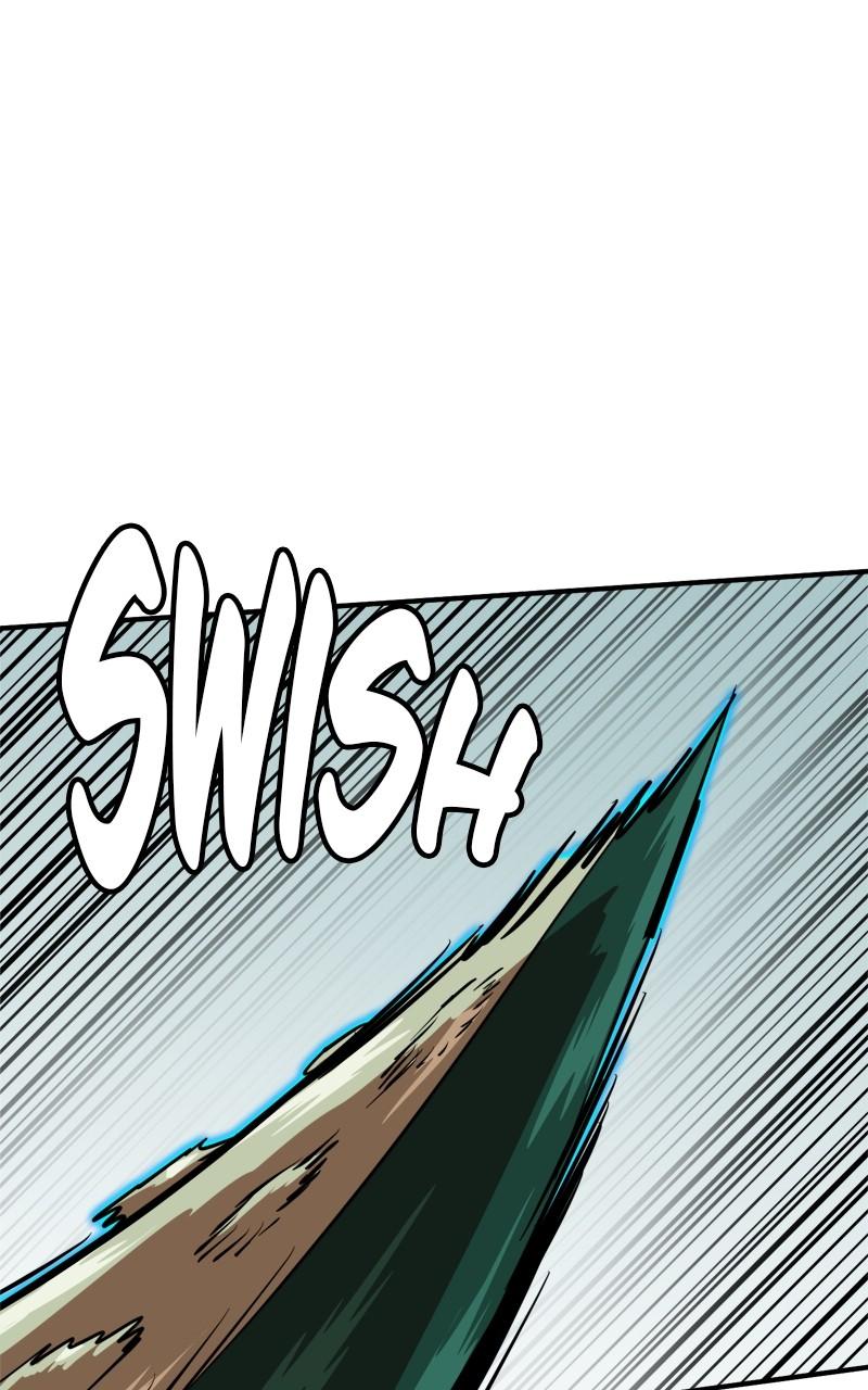 Double Click Chap 161 - Next Chap 162