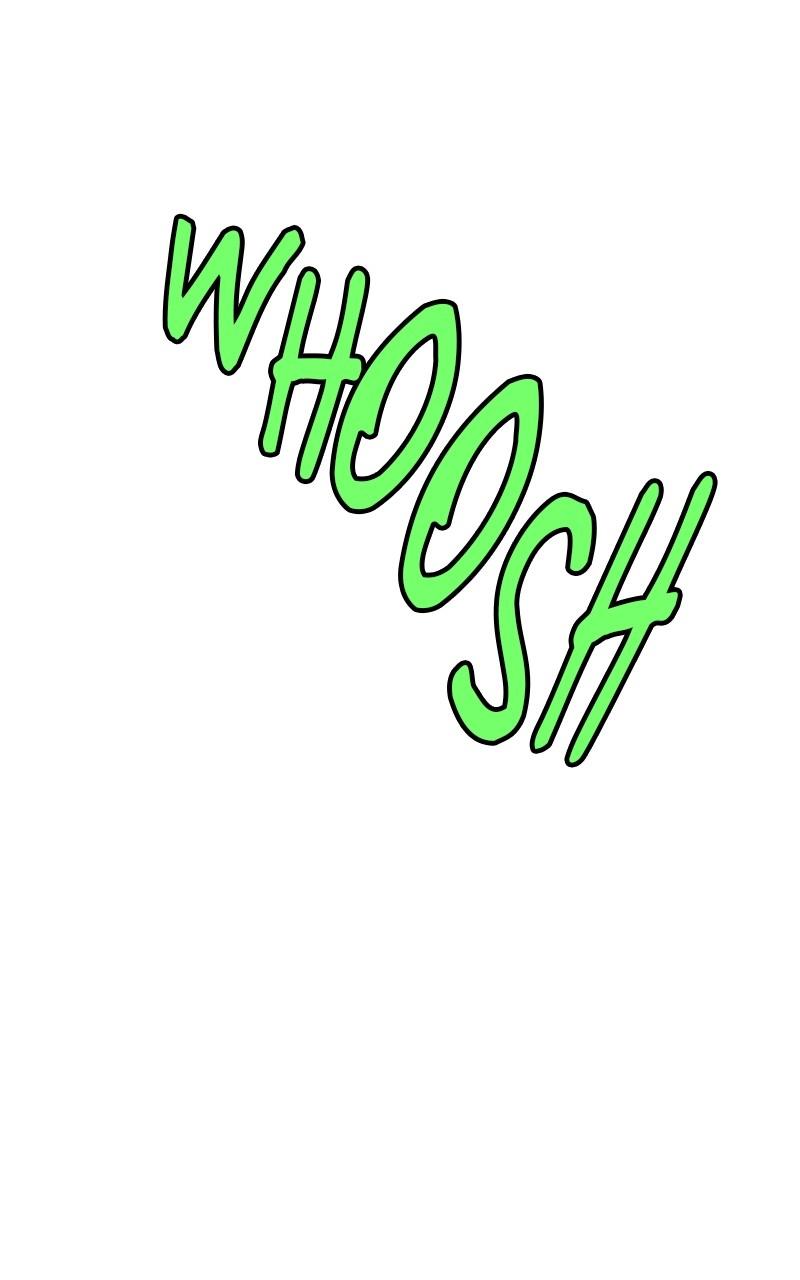 Double Click Chap 161 - Next Chap 162