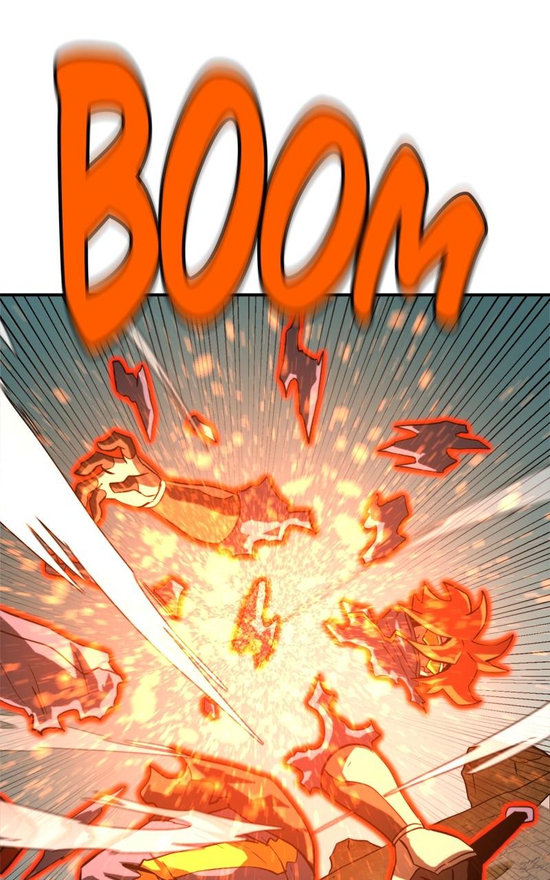 Double Click Chap 161 - Next Chap 162