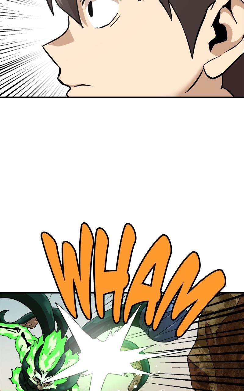 Double Click Chap 161 - Next Chap 162