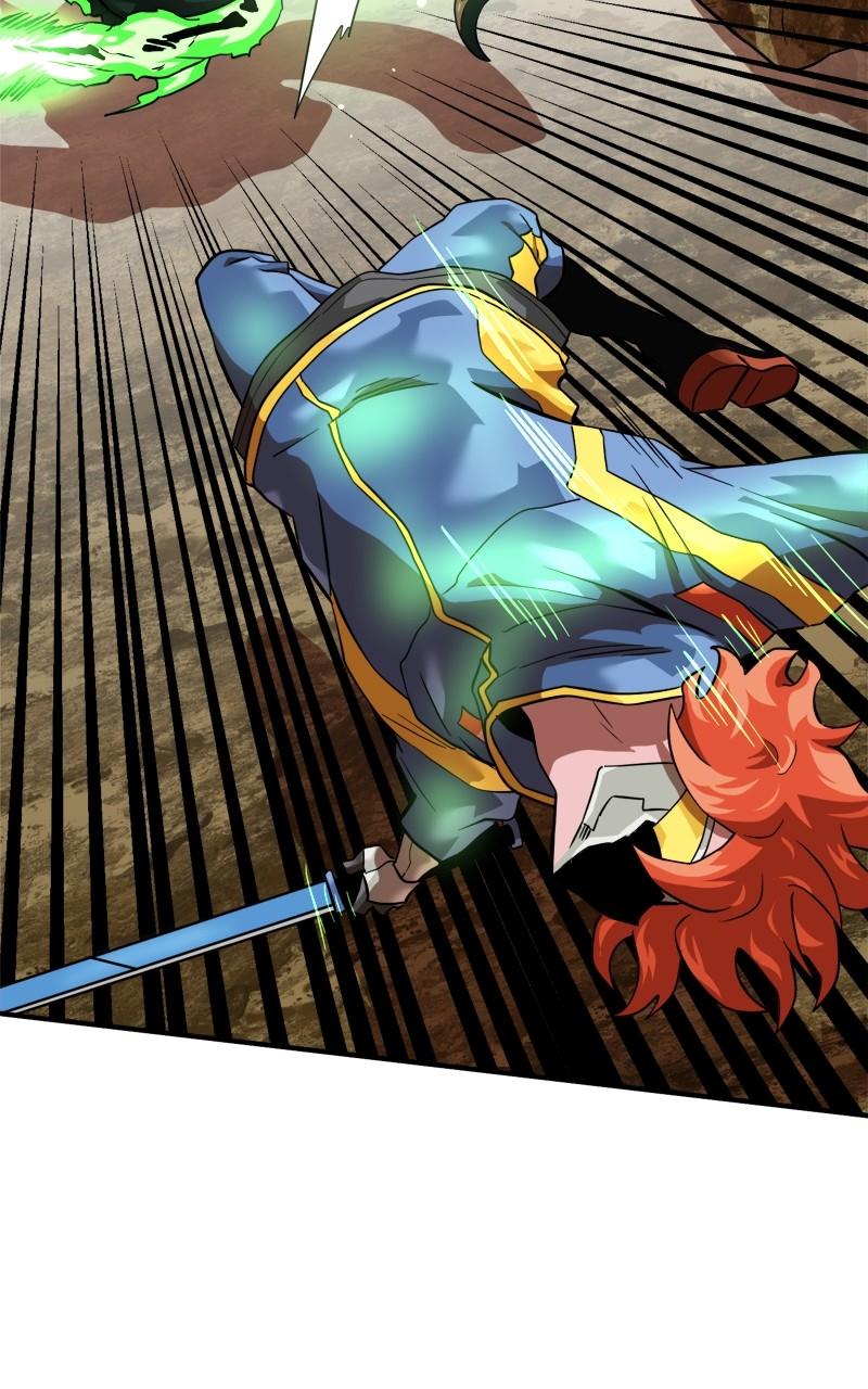 Double Click Chap 161 - Next Chap 162