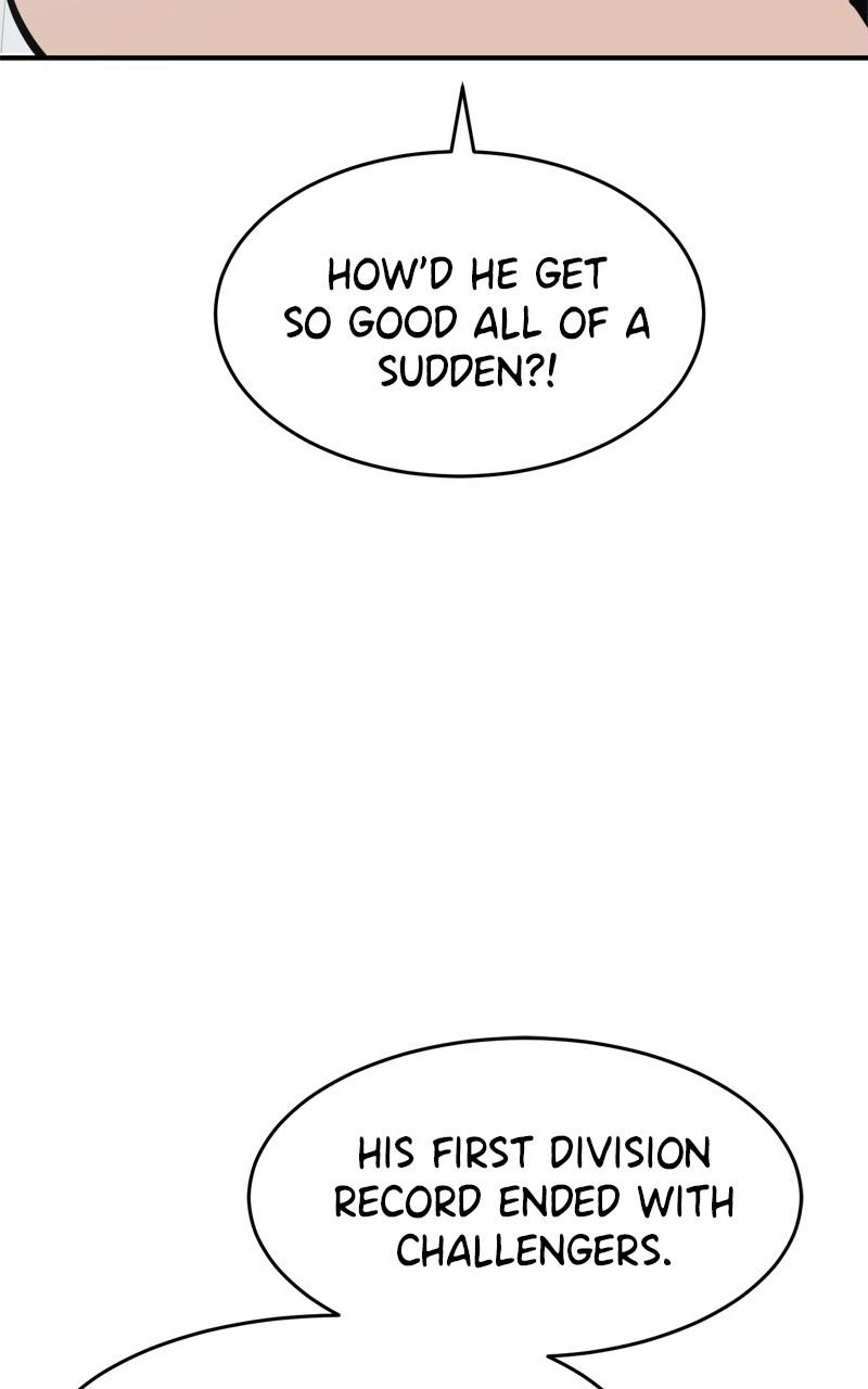 Double Click Chap 161 - Next Chap 162