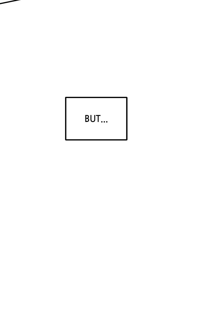 Double Click Chap 161 - Next Chap 162