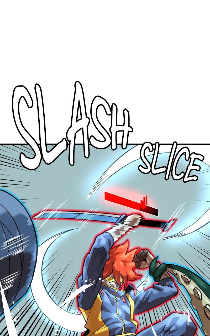 Double Click Chap 161 - Next Chap 162