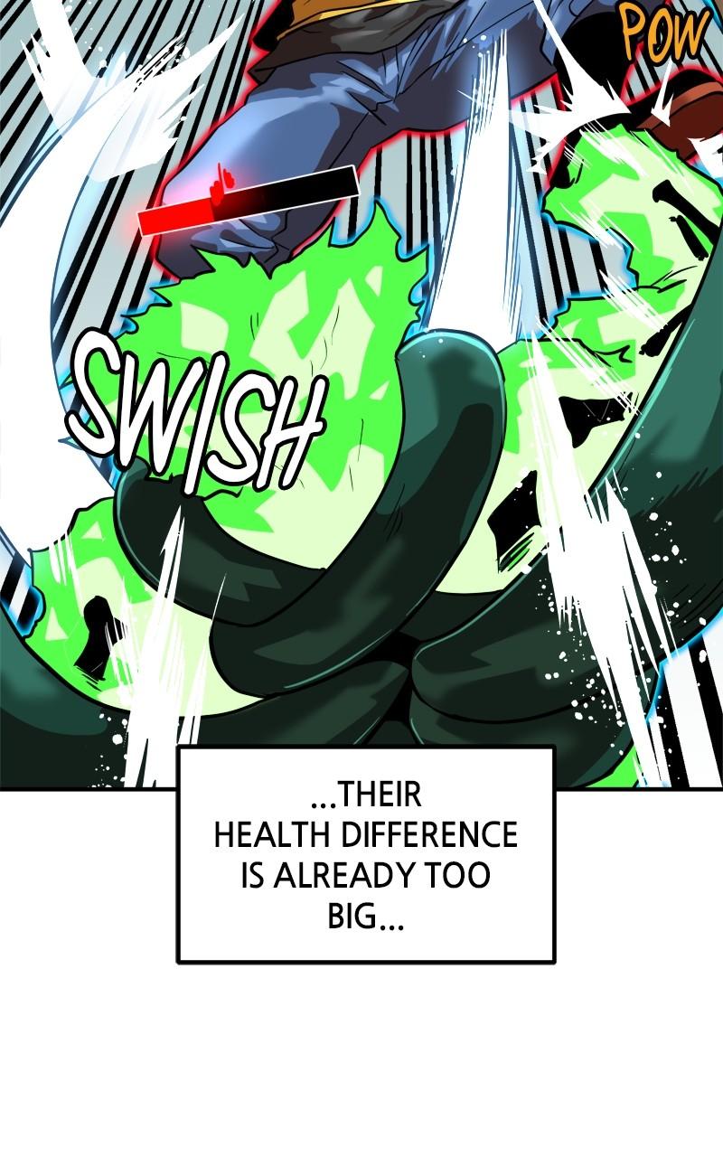 Double Click Chap 161 - Next Chap 162