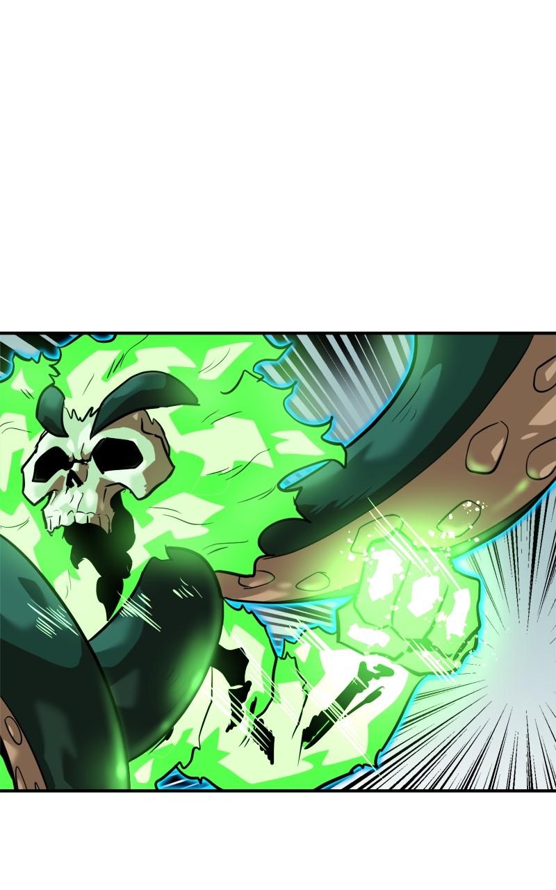 Double Click Chap 161 - Next Chap 162