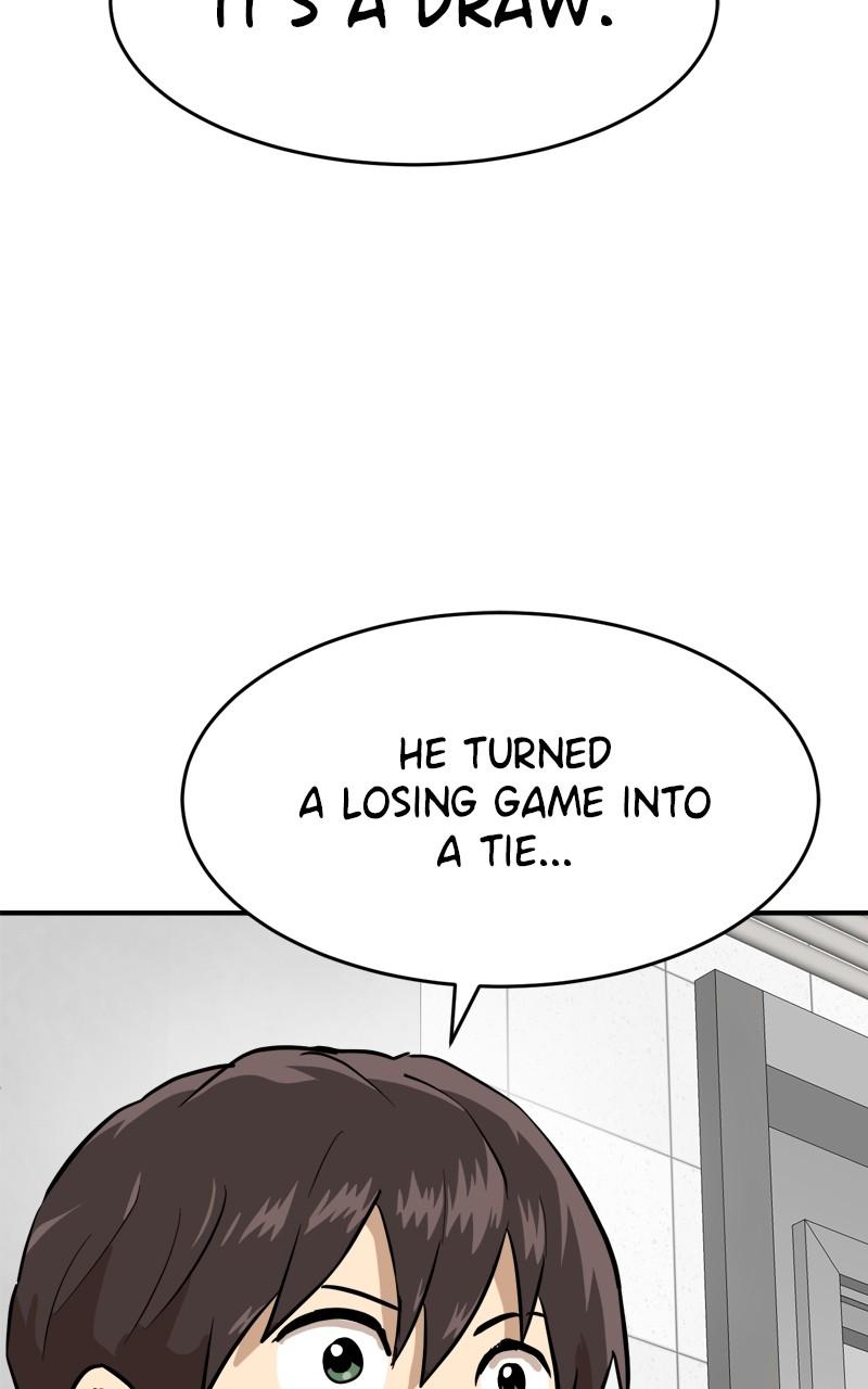 Double Click Chap 161 - Next Chap 162