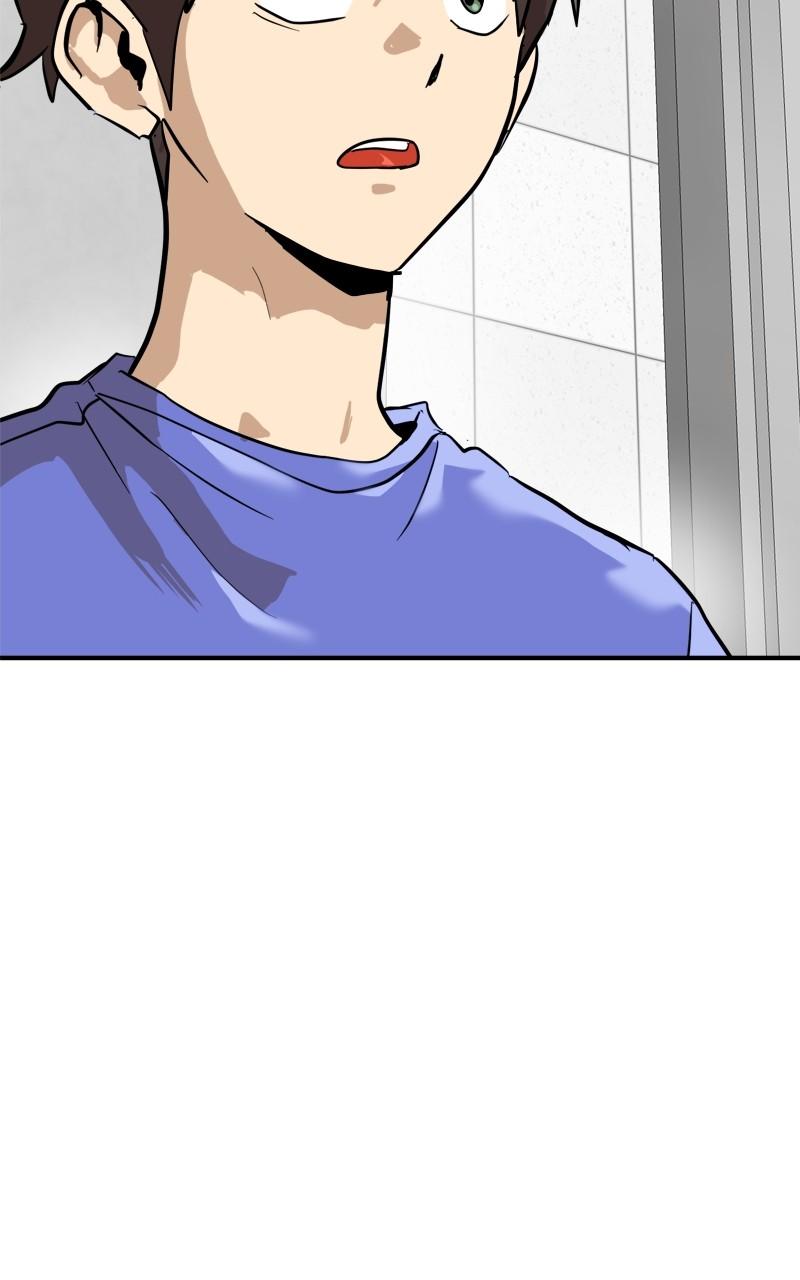 Double Click Chap 161 - Next Chap 162