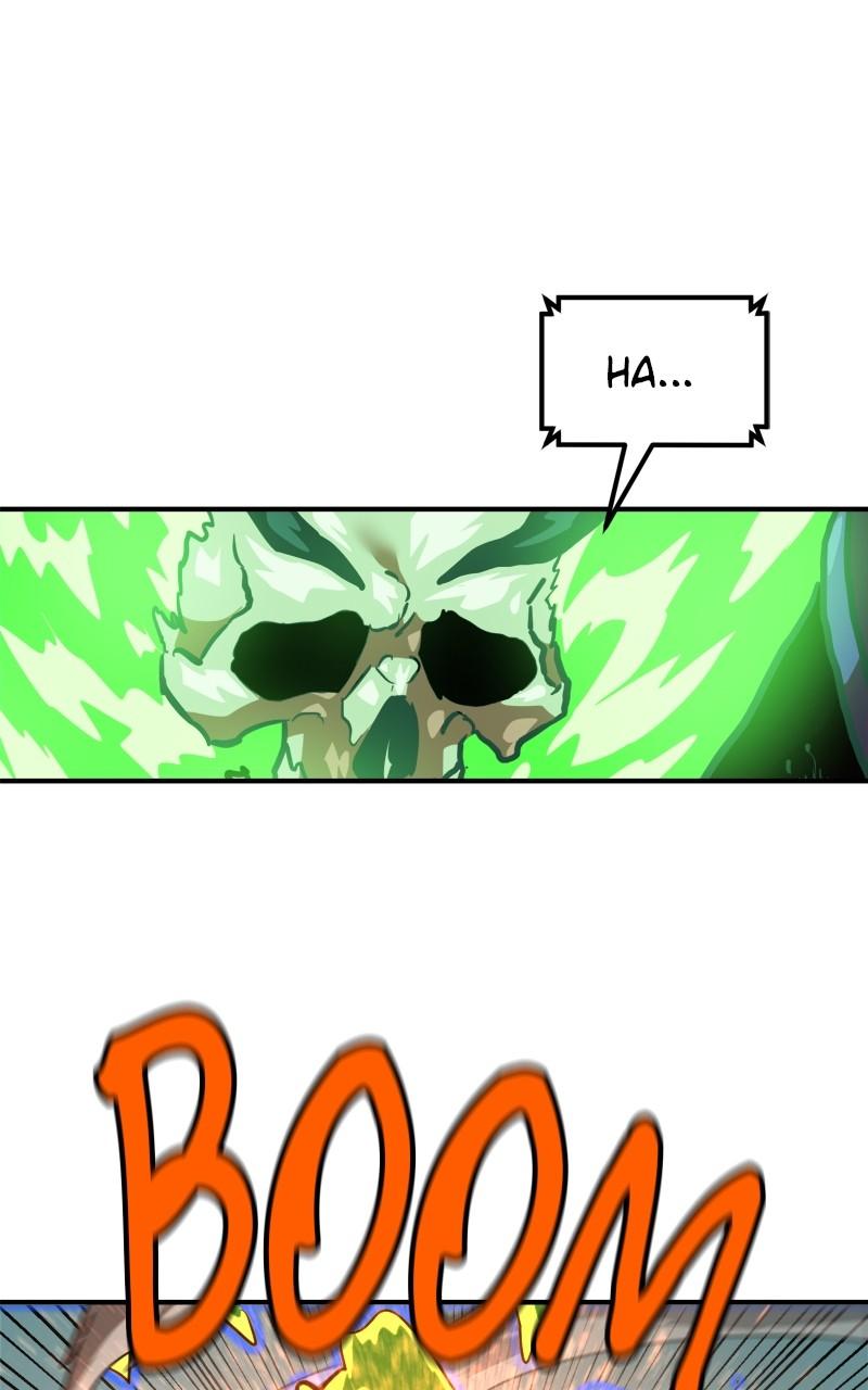 Double Click Chap 161 - Next Chap 162